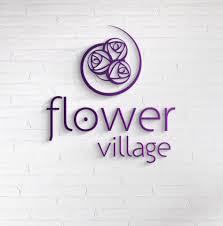 images (1) Smithers-Oasis