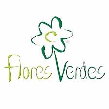 images Smithers-Oasis