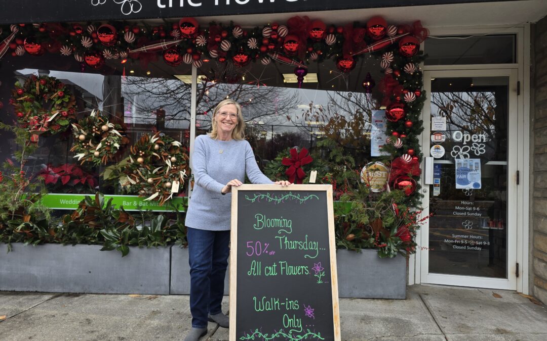 Holiday Prep: Foster Loyalty with Unforgettable Shopping Experiences