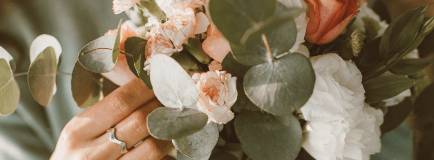 Holiday Instant Delight - Facebook banner - 851x315