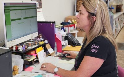 Lessons From a $13,000 Check Fraud Nightmare