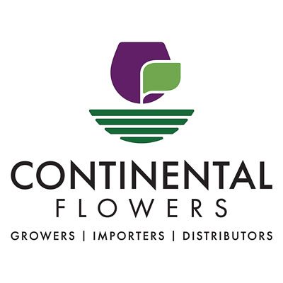 ContinentalFlowers-V-Hi-2023-400