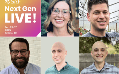 Boost Efficiency with Practical AI Tools