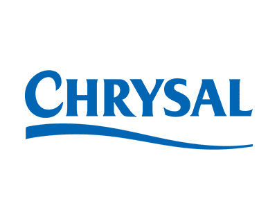 logo-Chrysal-2017