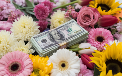 Mixed Economic Signals Shape Industry’s 2025 Outlook