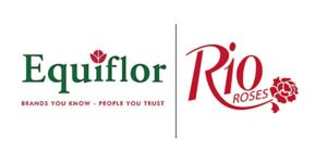 Equiflor_RioRoses_2023-6x3-1-300x150 (1)