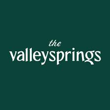 download (3) Smithers-Oasis