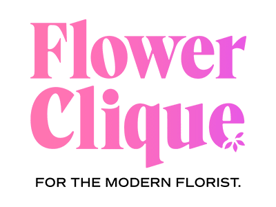 sponsor-flowerClique-4x3-1