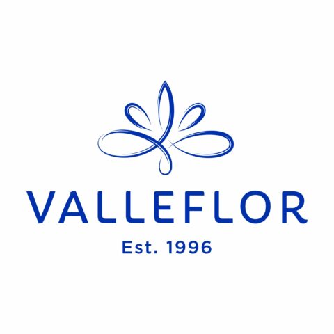 valleflor-480x480 Smithers-Oasis