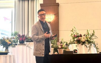 Power Up Profits in Just One Day