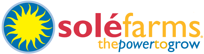 cropped-LOGO-EN-ALTAS-2022