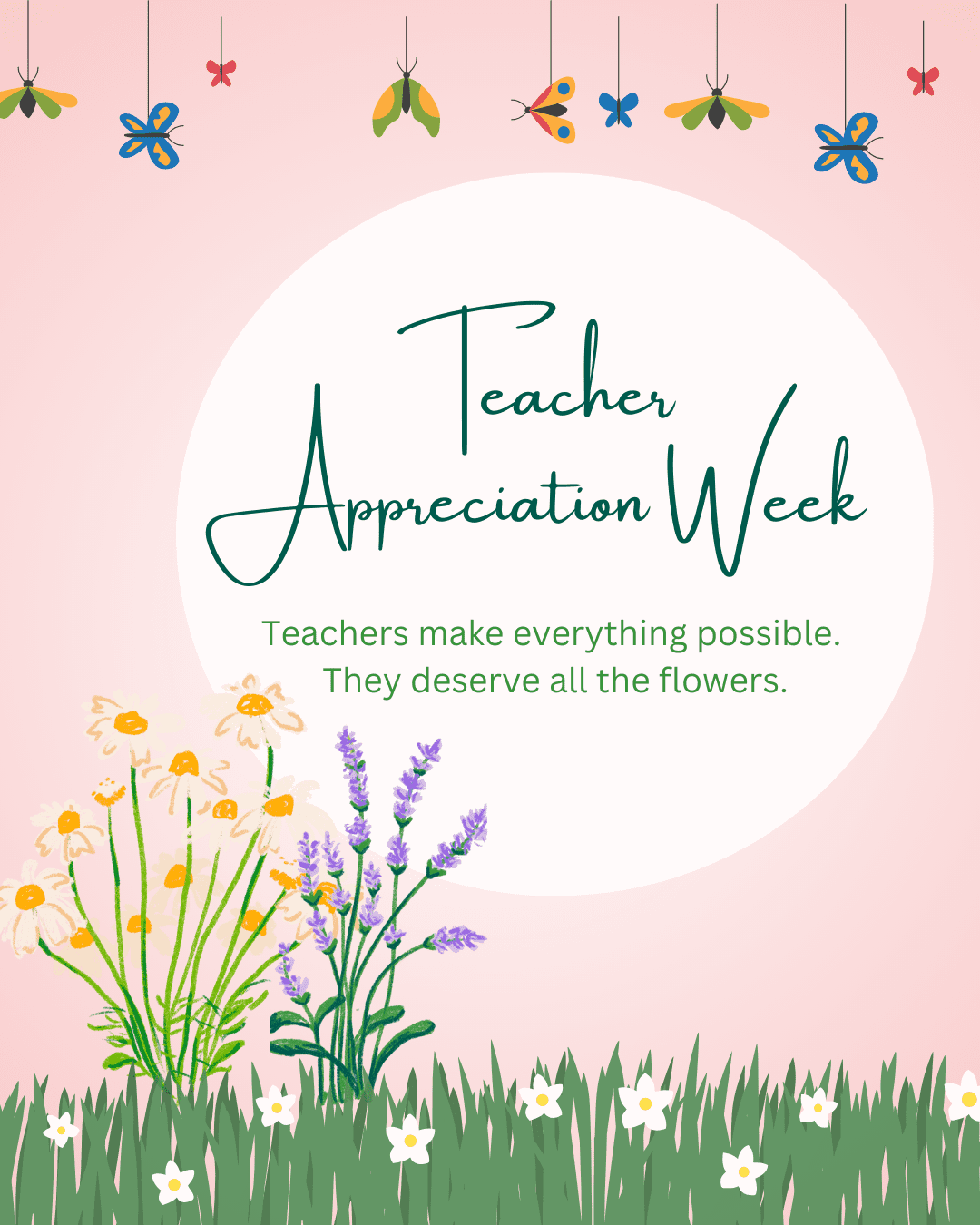 2 Valentine's Day - banner ad 177x175 pixels