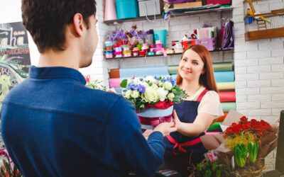 Make Mom’s Day — and Win a Customer for Life