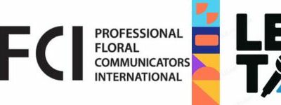 PFCI Newsletter – April 17, 2025