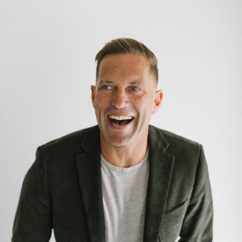 Seb Terry Charlie Hall, PhD., Texas A&M University