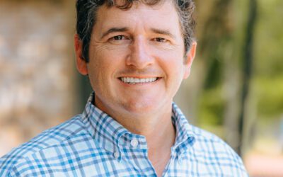 Build a Business That Runs Without You