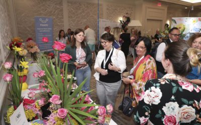 Unlock Growth and Ideas That Deliver ‘Immediate’ Results