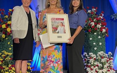 Is Your Marketing Worthy of A $5,000 Cash Prize?