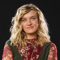 Sarah LoBue 2025 Headshot jackie-levine