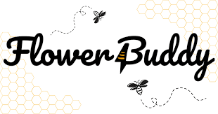 download (1) Floral Chain Group