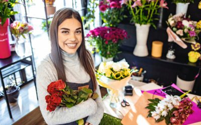 Summer Refresh: Turn Mother’s Day Wins Into Summer Gains