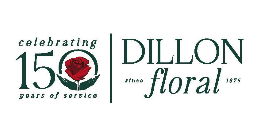 DILLON_15O_CMYK