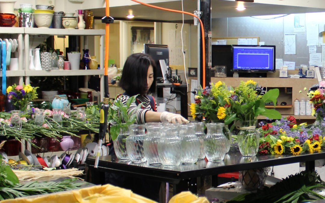 Summer Refresh: Build a Culture That Rewards Effort and Impact