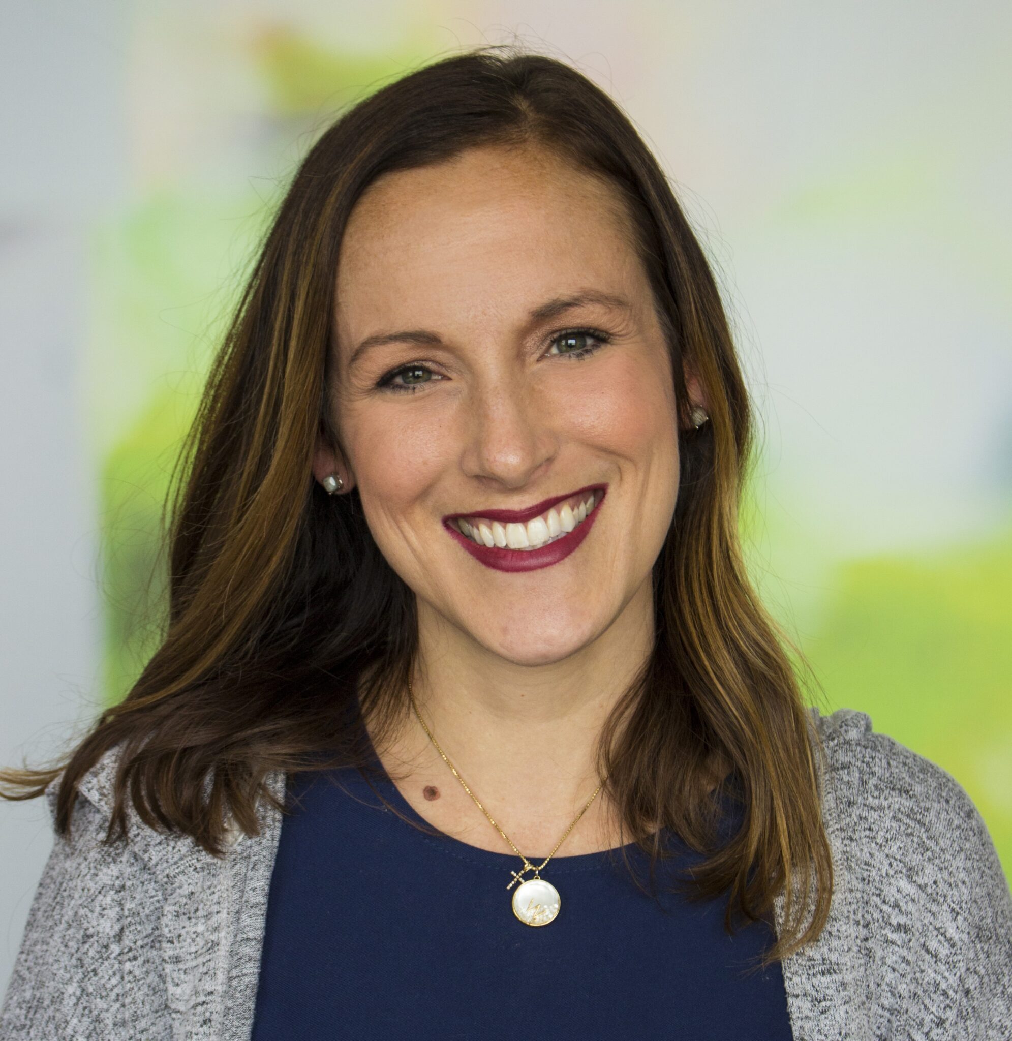 Kashman_Kim_Headshot (1) Charlie Hall, PhD., Texas A&M University