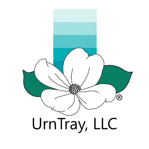 Logo_with_Trademark_Transparent_Backround_(1) (1)