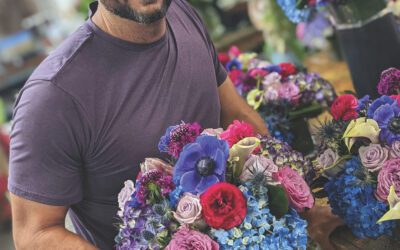 Give Customers Confidence to Spend More