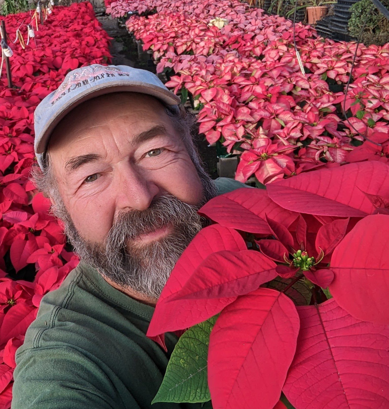 Frank Arnosky (1) jackie-levine