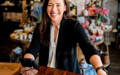 Power Your Growth With Apps