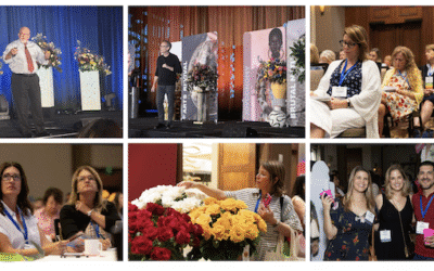 SAF Phoenix 2025 Education and Connections ‘Resonated Deeply’