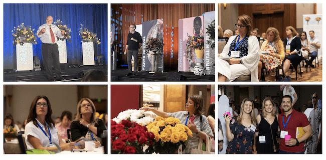 SAF Phoenix 2025 Education and Connections ‘Resonated Deeply’ 