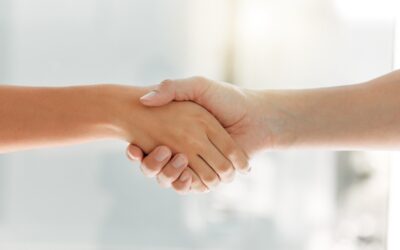 Floral Titans Merge: Bill Doran Company Acquires DWF