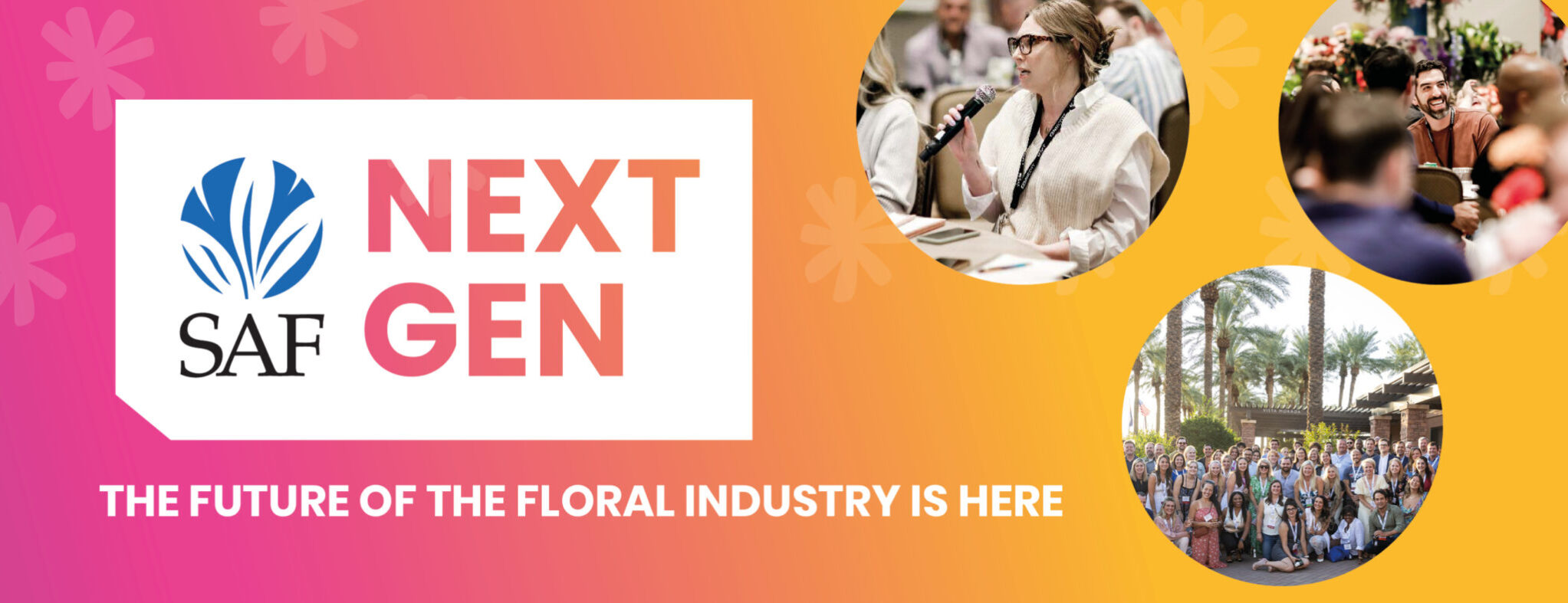 Email Banners_1 NextGen Resources