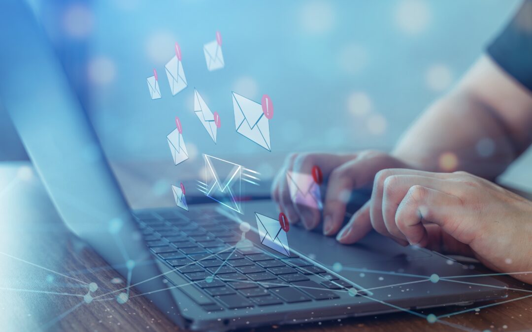 Is Your Email Marketing Costing You Customers? 