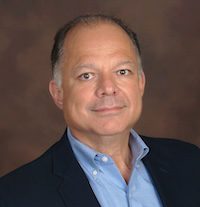 SteveDaum_Photo speaker