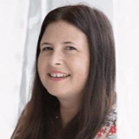 Kimberlee Charlie Hall, PhD., Texas A&M University