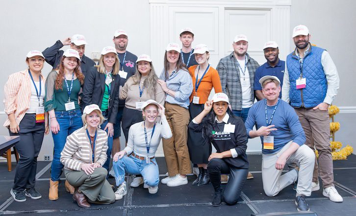 54364412152_d91b524760_o