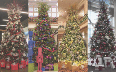 Don’t Let Holiday Jobs Drain Your Time and Budget