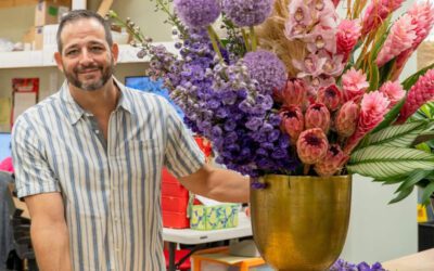 Attract Customers Who Don’t Flinch at Prices