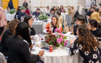 Next Gen LIVE! Delivers ‘Pay Off Far Beyond the Investment’