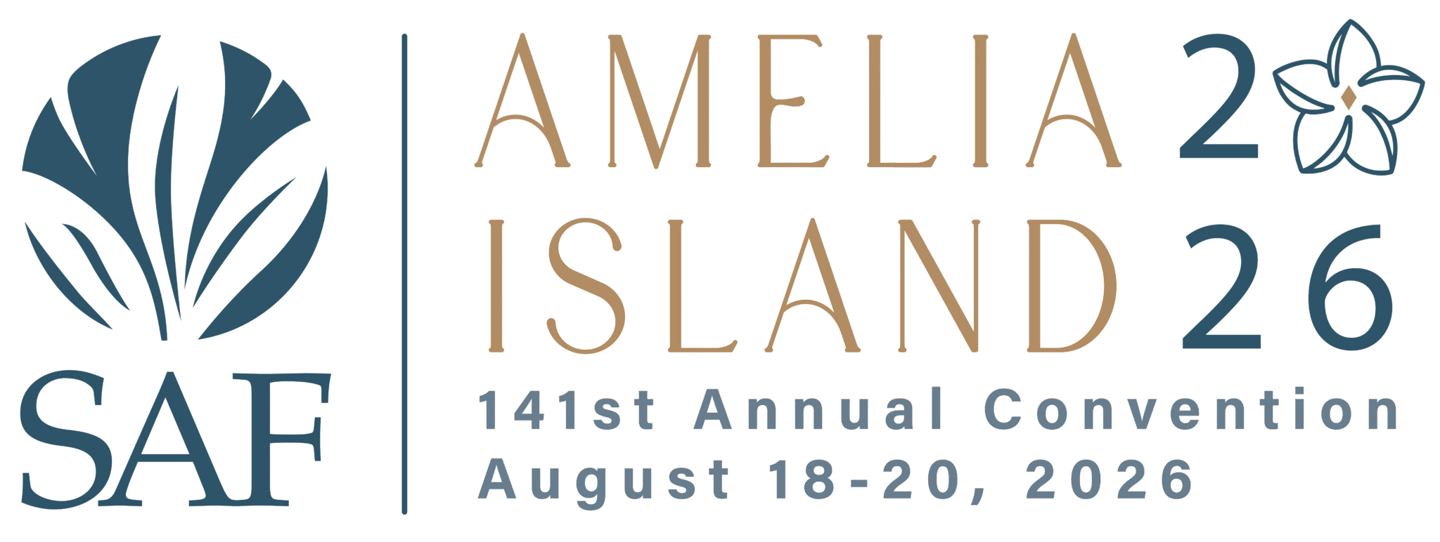 annual conference 2026 COLOR