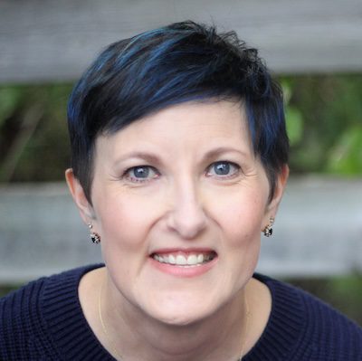 Bruce_headshot jackie-levine