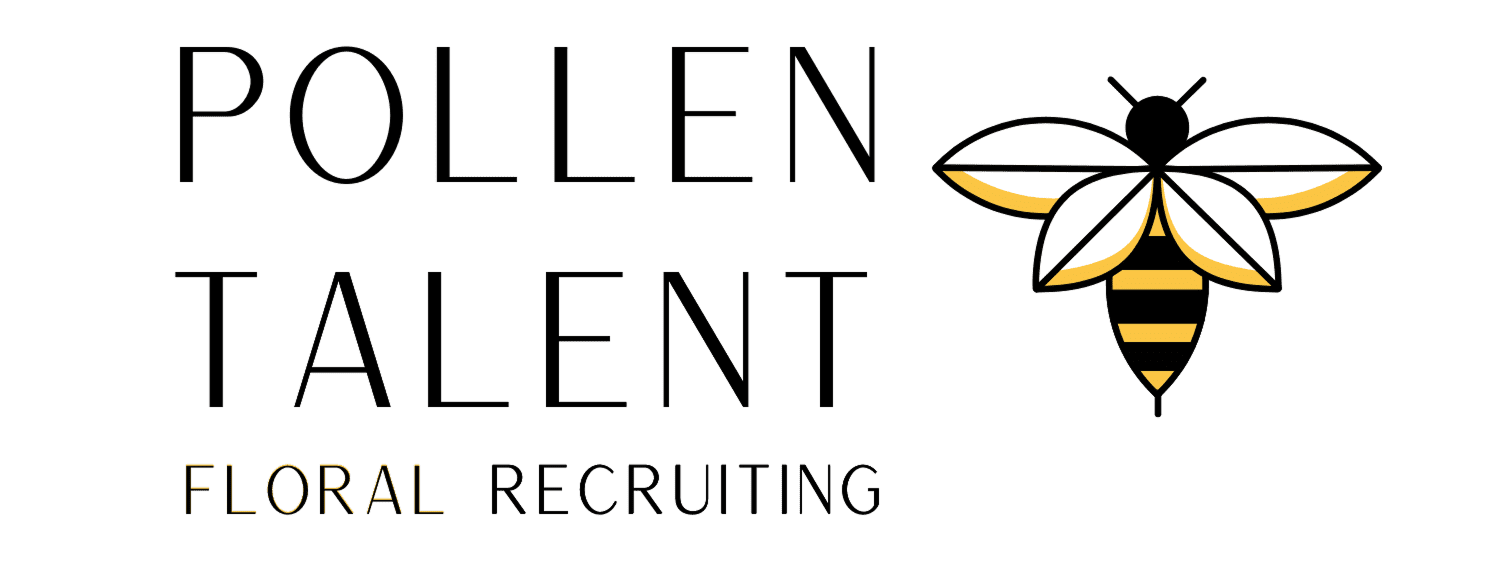 Pollen_Talent