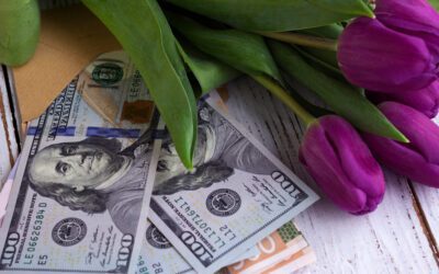 Florists End 2025 Steady, But Costs and Uncertainty Cloud Outlook