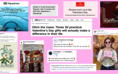 Negative Publicity Watch: SAF Pushes Back on Trip Advisor, CNN and Others