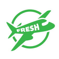 fresh_plane_green_logo_button-03 (1)