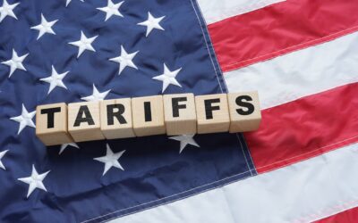 Tariff Roller Coaster Leaves Industry ‘in Limbo’